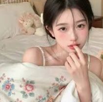 精选呈现页面