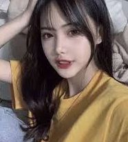 旗舰管理专区